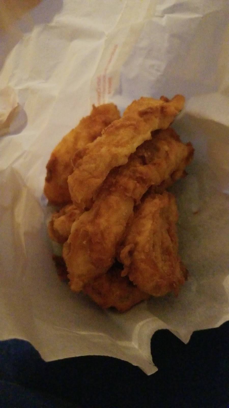 Hometown Burger | restaurant | 11910 Blanco Rd #101, San Antonio, TX 78216, USA | 2105385118 OR +1 210-538-5118