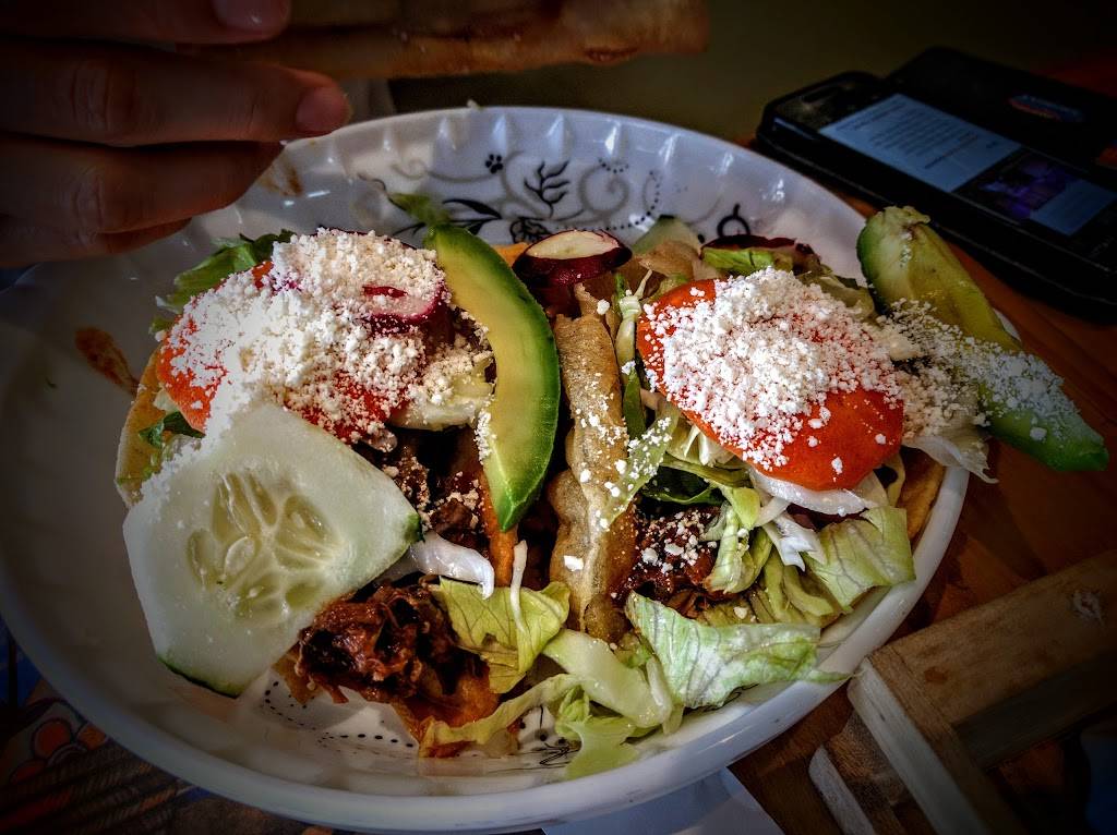 El Vicentino | restaurant | 2120 College Point Blvd, College Point, NY 11356, USA | 7183538300 OR +1 718-353-8300