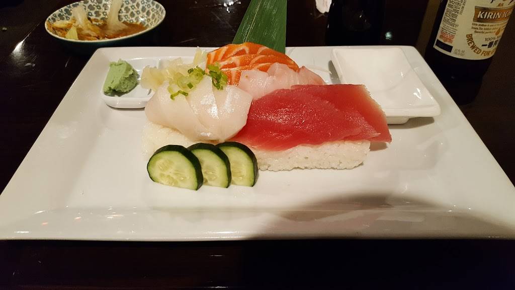 Take Maru Sushi | restaurant | 4076 Grass Valley Hwy i, Auburn, CA 95602, USA | 5308858889 OR +1 530-885-8889