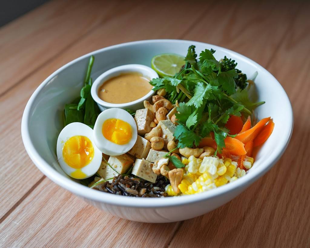 Colibri | restaurant | 955 Route Jean-Gauvin, Québec, QC G1X 4M5, Canada | 4188718414 OR +1 418-871-8414