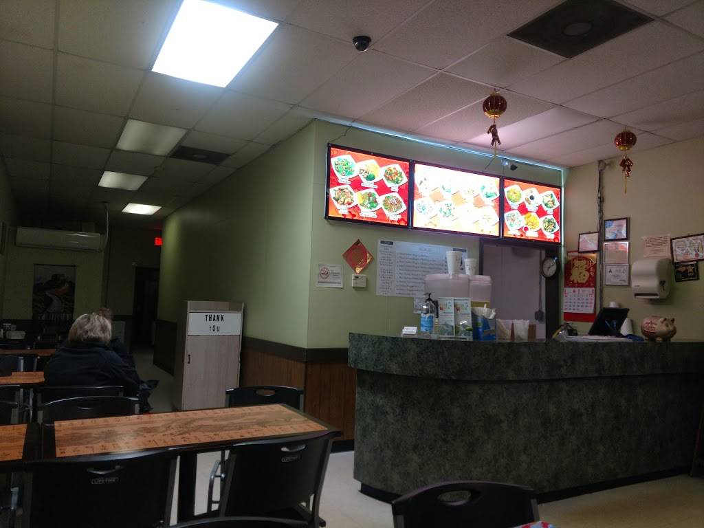 Great Wall | restaurant | 1986 NC-86, Yanceyville, NC 27379, USA | 3366941061 OR +1 336-694-1061