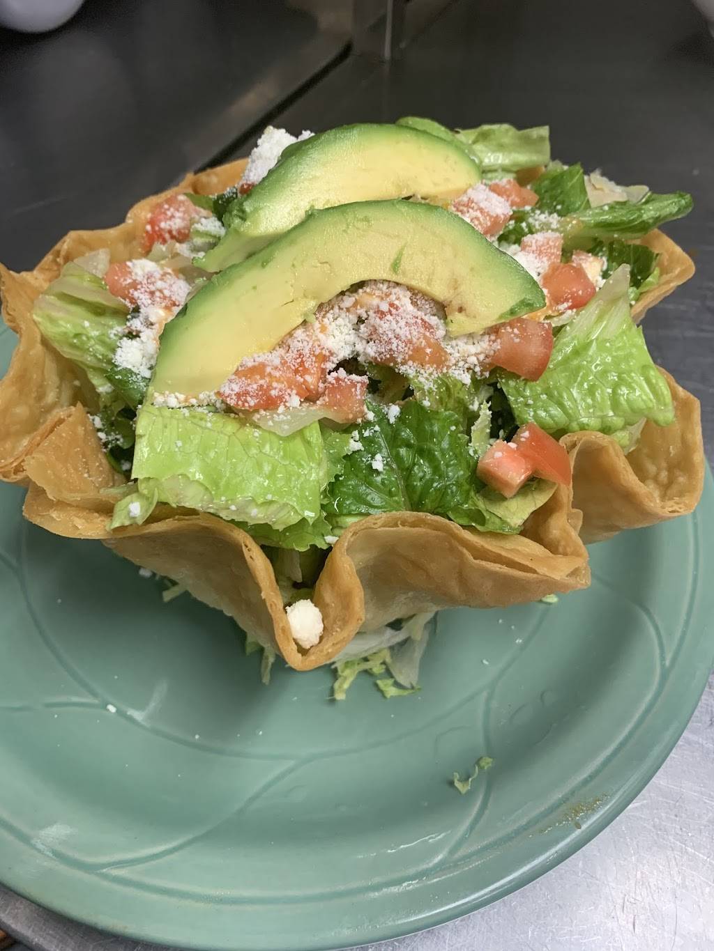 Cafe Doña Maria | restaurant | 480 Blossom Hill Rd, San Jose, CA 95123, USA | 4083631213 OR +1 408-363-1213