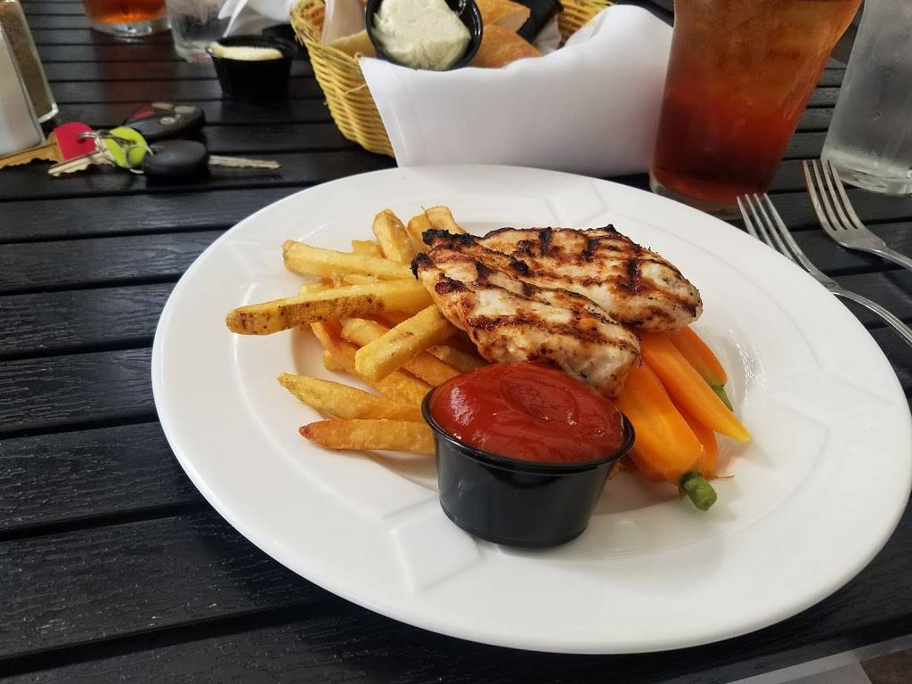 Nighttown | restaurant | 12383 Cedar Rd, Cleveland, OH 44106, USA | 2167950550 OR +1 216-795-0550