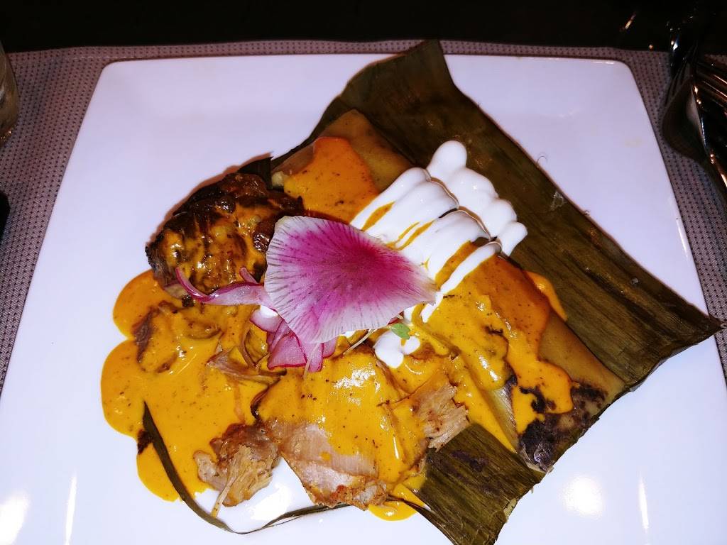 MESA, a Collaborative Kitchen | restaurant | 216 Pearl St, New Albany, IN 47150, USA | 8127257691 OR +1 812-725-7691