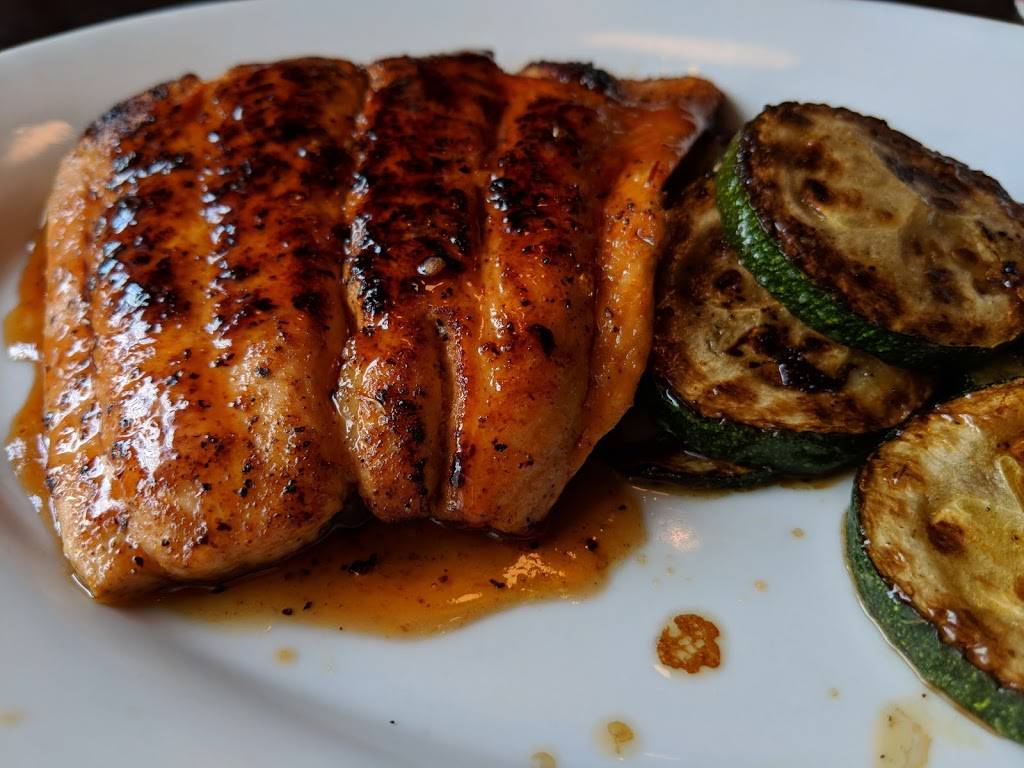 Ruby Tuesday | restaurant | 1271 FL-7, Royal Palm Beach, FL 33411, USA | 5613838200 OR +1 561-383-8200