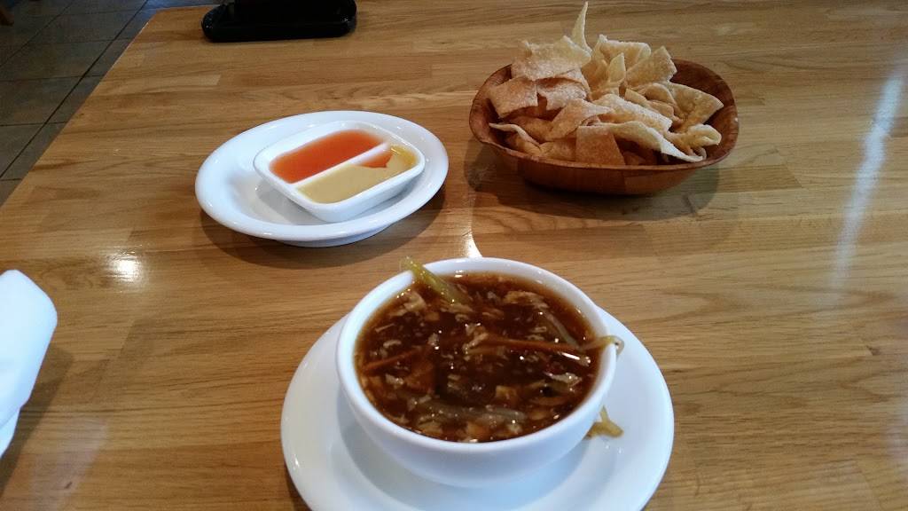 Chin Chin Johnson Ferry | restaurant | 617 Johnson Ferry Rd, Marietta, GA 30068, USA | 6785605550 OR +1 678-560-5550