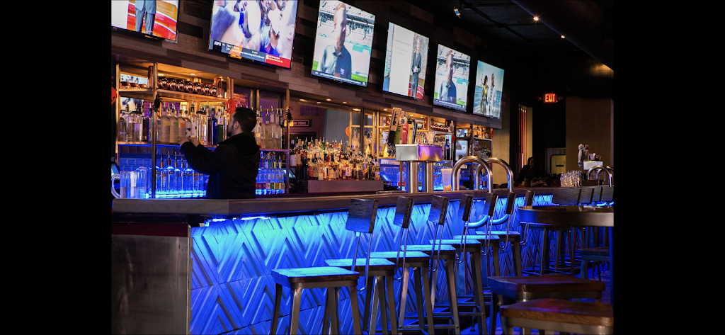 Bernards Tavern | restaurant | 630 N High St, Columbus, OH 43215, USA | 6142239601 OR +1 614-223-9601