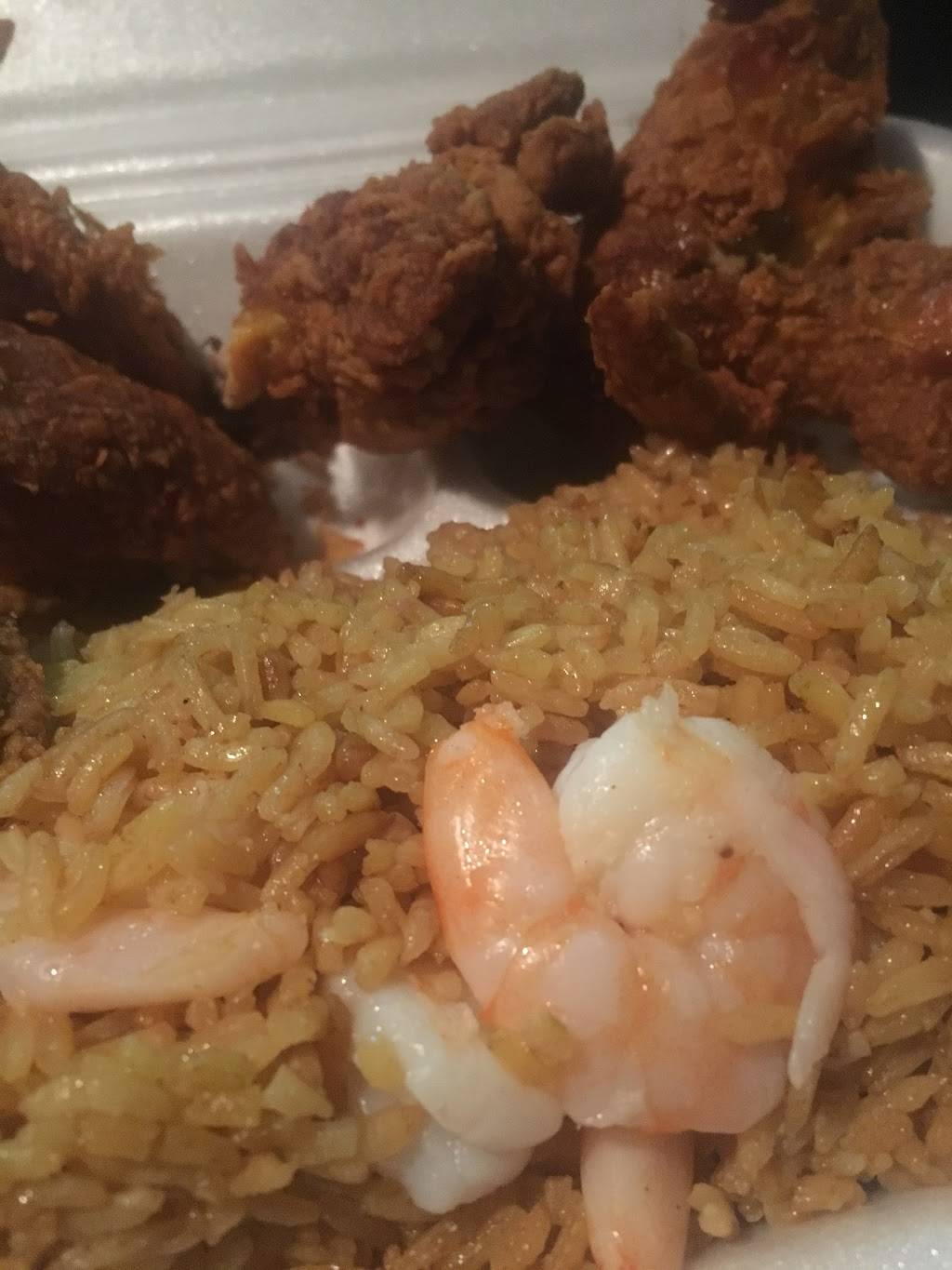 Peking Wok | restaurant | 4760 HardScrabble Rd, Columbia, SC 29229, USA | 8037886686 OR +1 803-788-6686