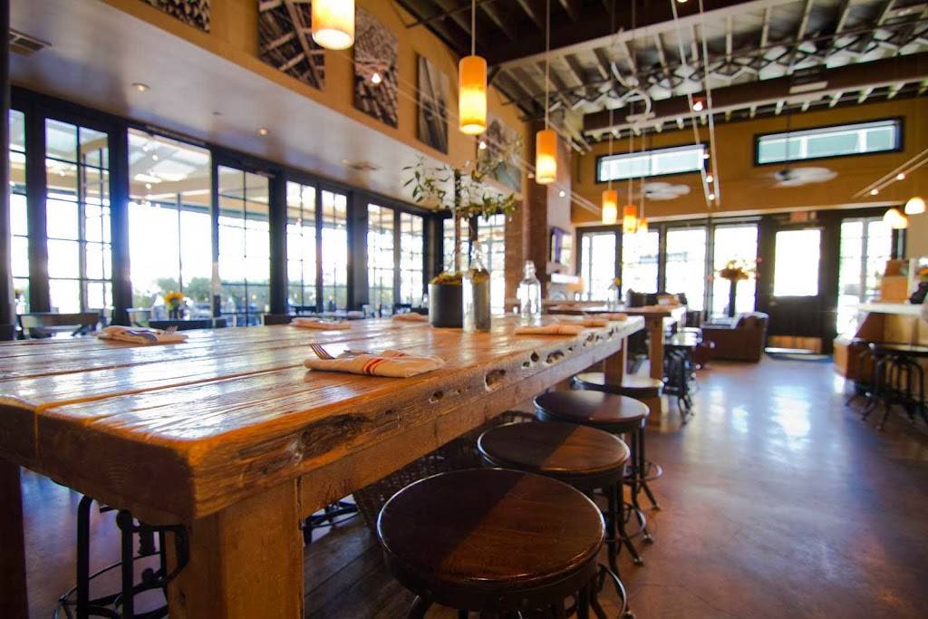 Woodlands Cafe | cafe | 799 College Ave, Kentfield, CA 94904, USA | 4154578163 OR +1 415-457-8163