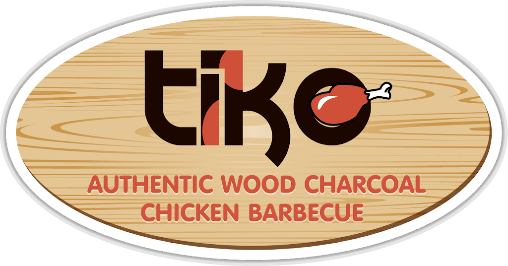 TIKO CHICKEN BARBECUE | restaurant | 1606 Eglinton Ave W, York, ON M6E 2G8, Canada | 4167446839 OR +1 416-744-6839