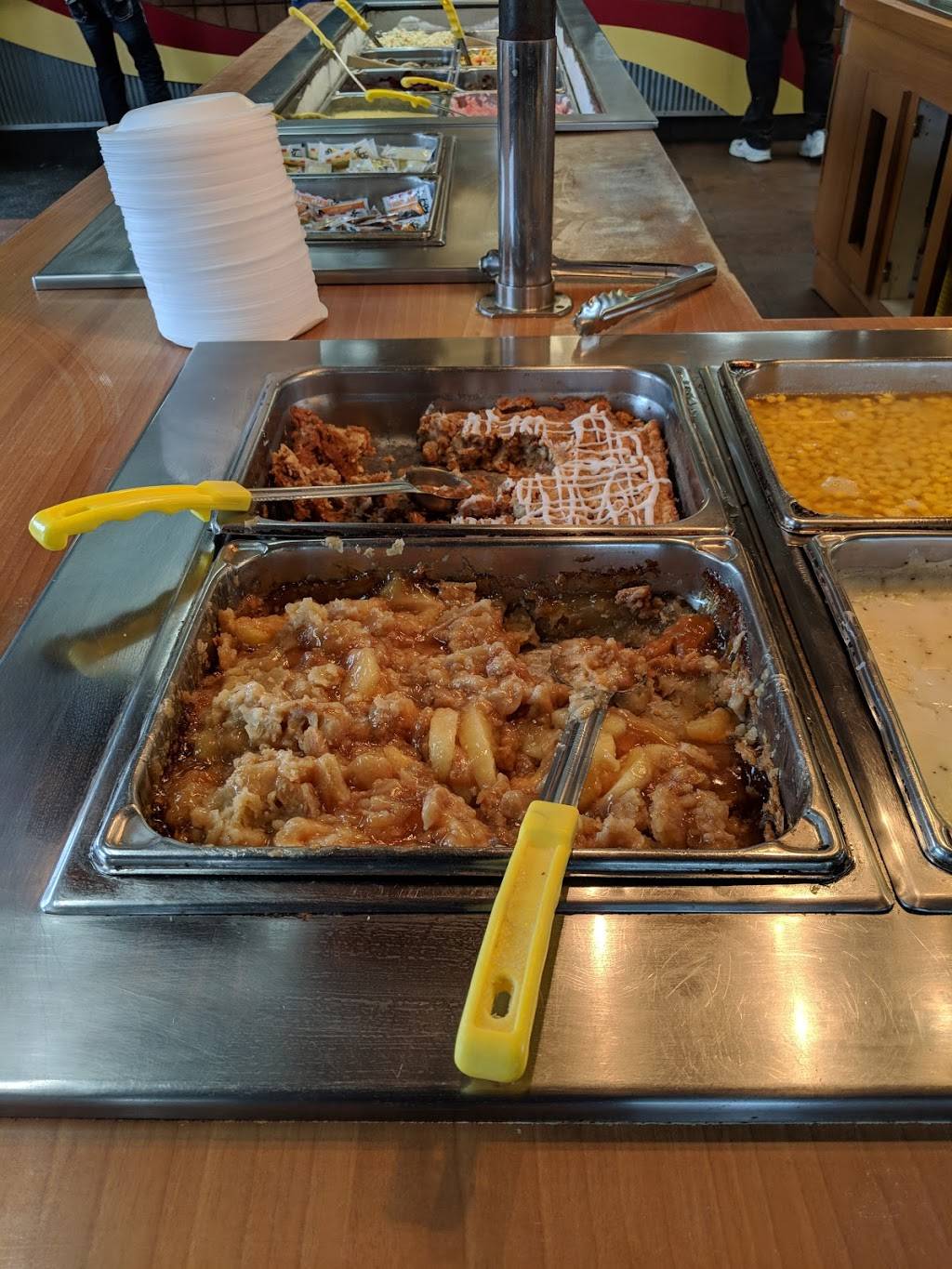 KFC | restaurant | 1311 S St Louis St, Batesville, AR 72501, USA | 8706981678 OR +1 870-698-1678