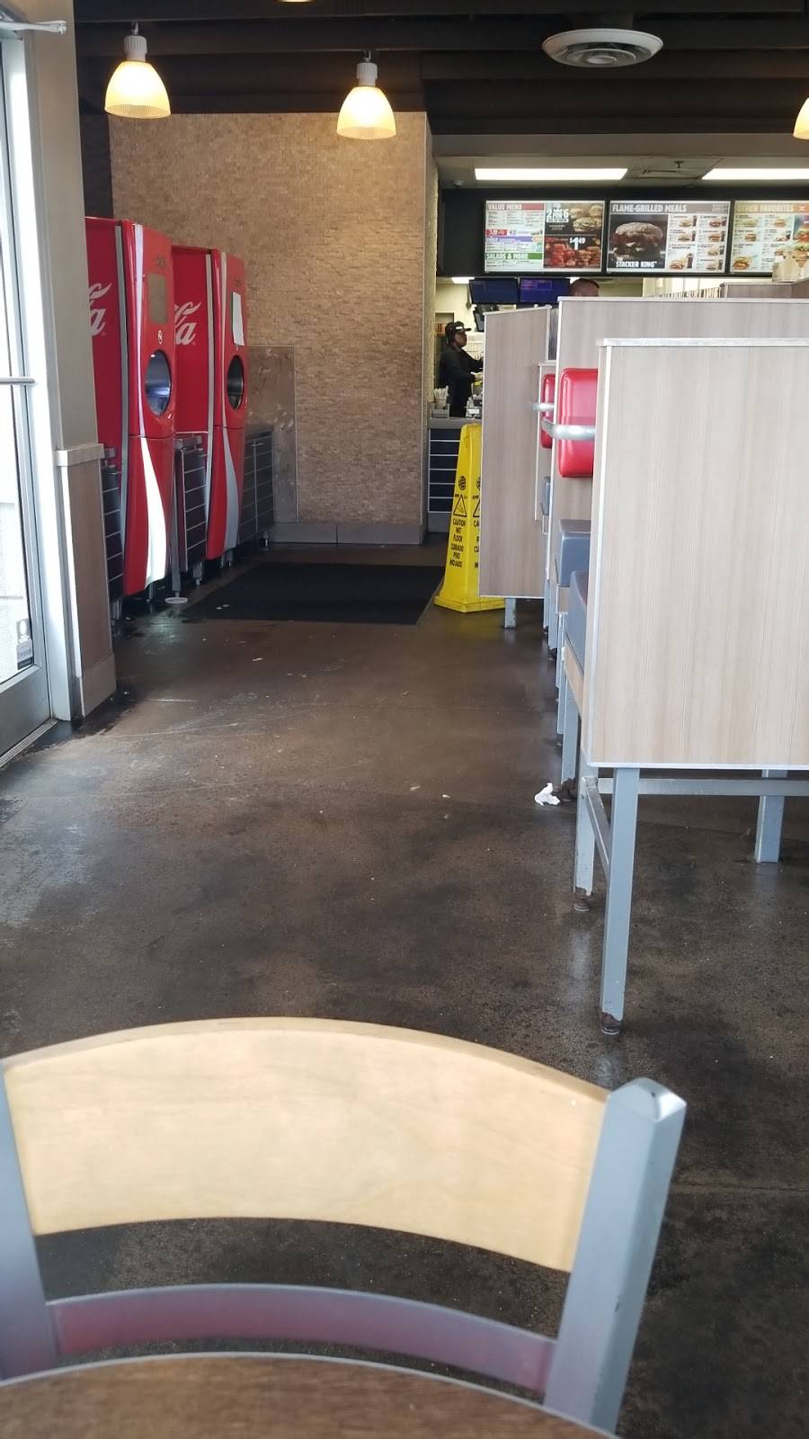 Burger King | restaurant | 1201 Cobb Pkwy N, Marietta, GA 30062, USA | 7702462256 OR +1 770-246-2256