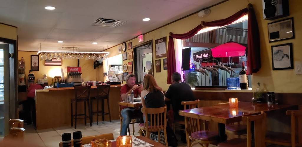 Franks Grill | restaurant | 11400 Overseas Hwy, Marathon, FL 33050, USA | 3052897772 OR +1 305-289-7772