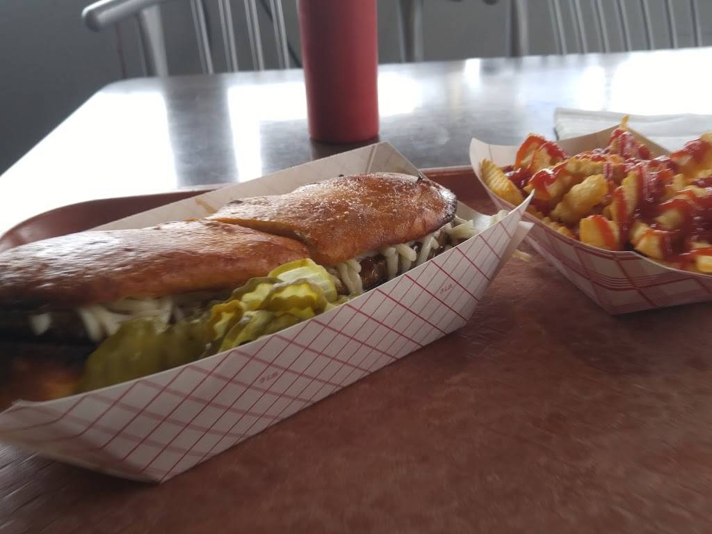 Pasquales Pizza | meal delivery | 3623 W 16th St, Indianapolis, IN 46222, USA | 3176324331 OR +1 317-632-4331