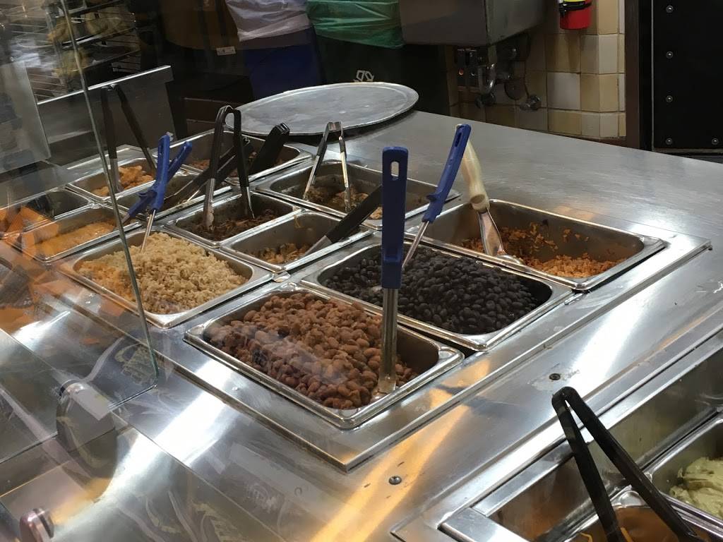 Taqueria | restaurant | 20955 Stevens Creek Blvd, Cupertino, CA 95014, USA | 4082577000 OR +1 408-257-7000