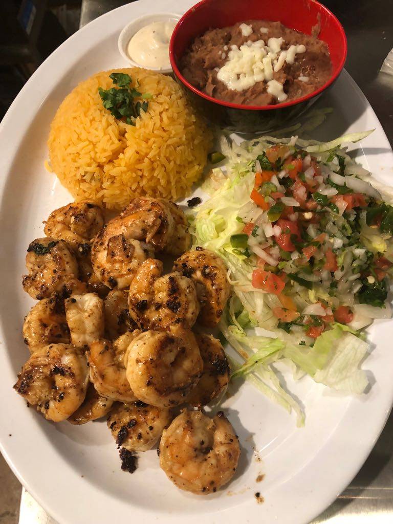 Mexigril taqueria | restaurant | 4917 Hamilton Rd, Columbus, GA 31904, USA | 7062218780 OR +1 706-221-8780