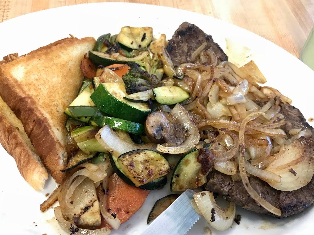 Tonys Cafe | restaurant | 909 W Spring Creek Pkwy, Plano, TX 75023, USA | 9725176630 OR +1 972-517-6630