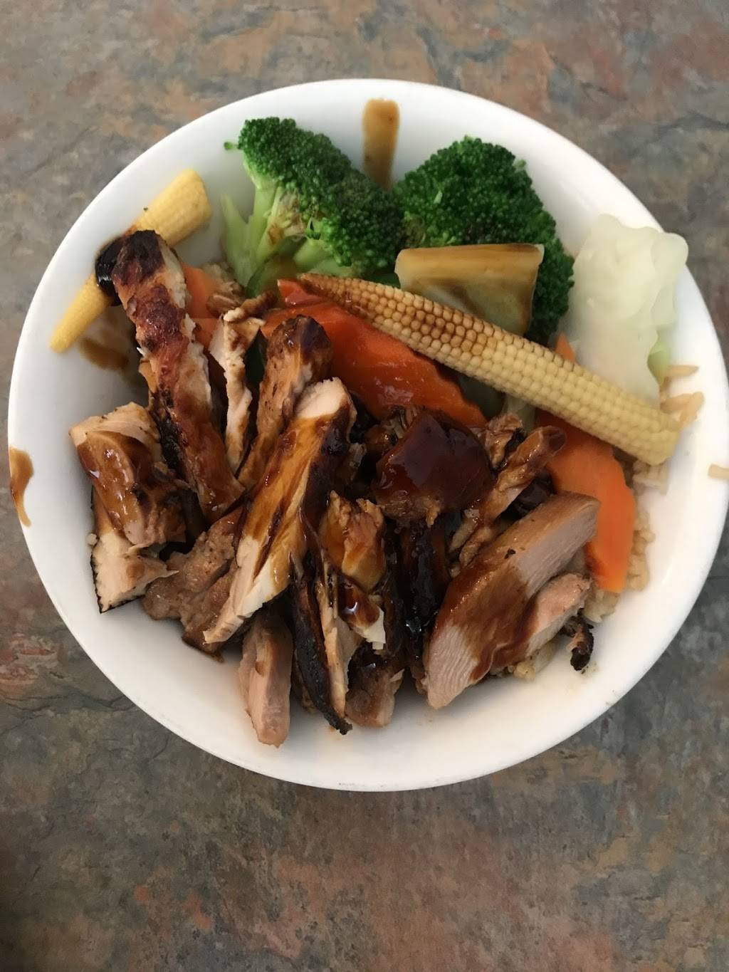 Chopsticks House | restaurant | 4451 Ontario Mills Pkwy, Ontario, CA 91764, USA | 9099876030 OR +1 909-987-6030