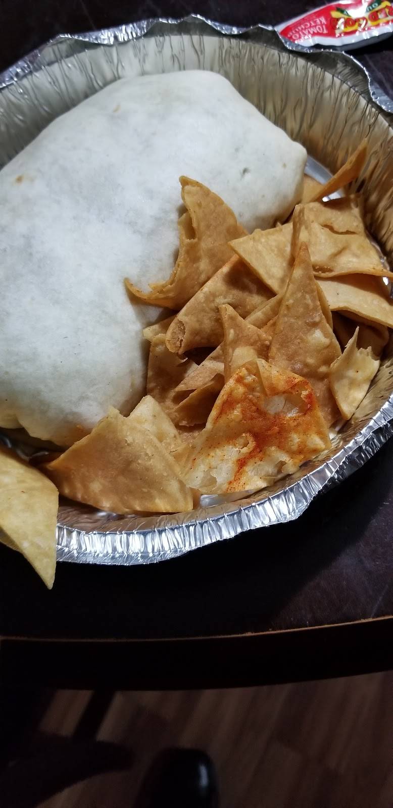 Besito | restaurant | 50 5th Ave, Brooklyn, NY 11217, USA | 7182301703 OR +1 718-230-1703