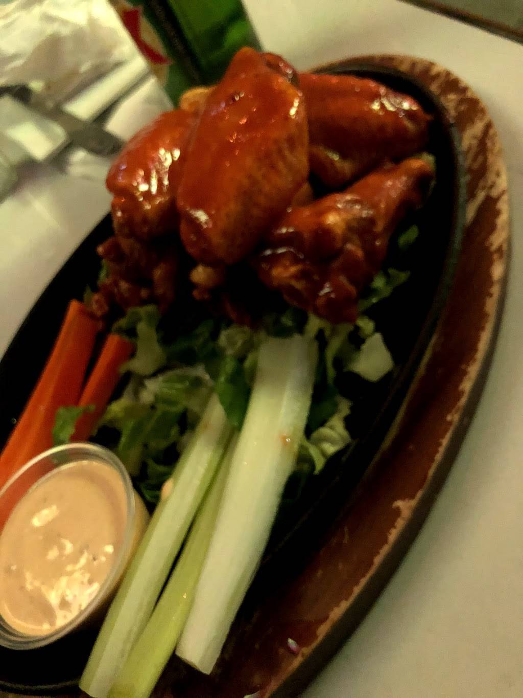 Jacas | restaurant | Blvd. Agua Caliente 10387 Local E-202, Fracc. Neidhart, Neidhart, 22020 Tijuana, B.C., Mexico | 016644456789 OR +52 664 445 6789