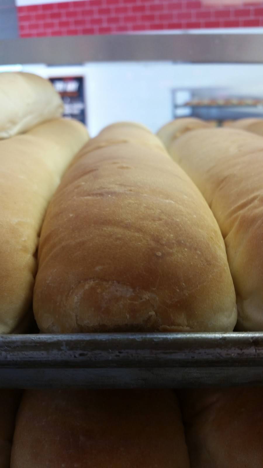 Jimmy Johns | meal delivery | 1112 N Milwaukee Ave, Libertyville, IL 60048, USA | 8479188772 OR +1 847-918-8772