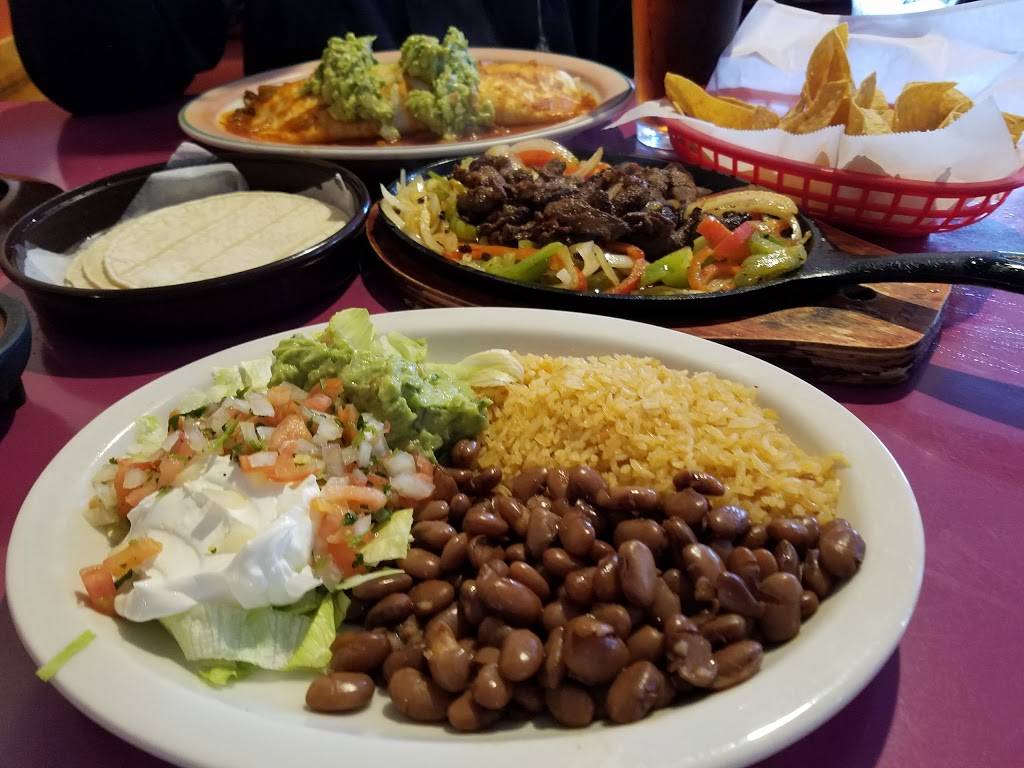 Ayutlense Family Mexican Restaurant | restaurant | 120 E Steuben St, Cook, WA 98605, USA | 5094931017 OR +1 509-493-1017