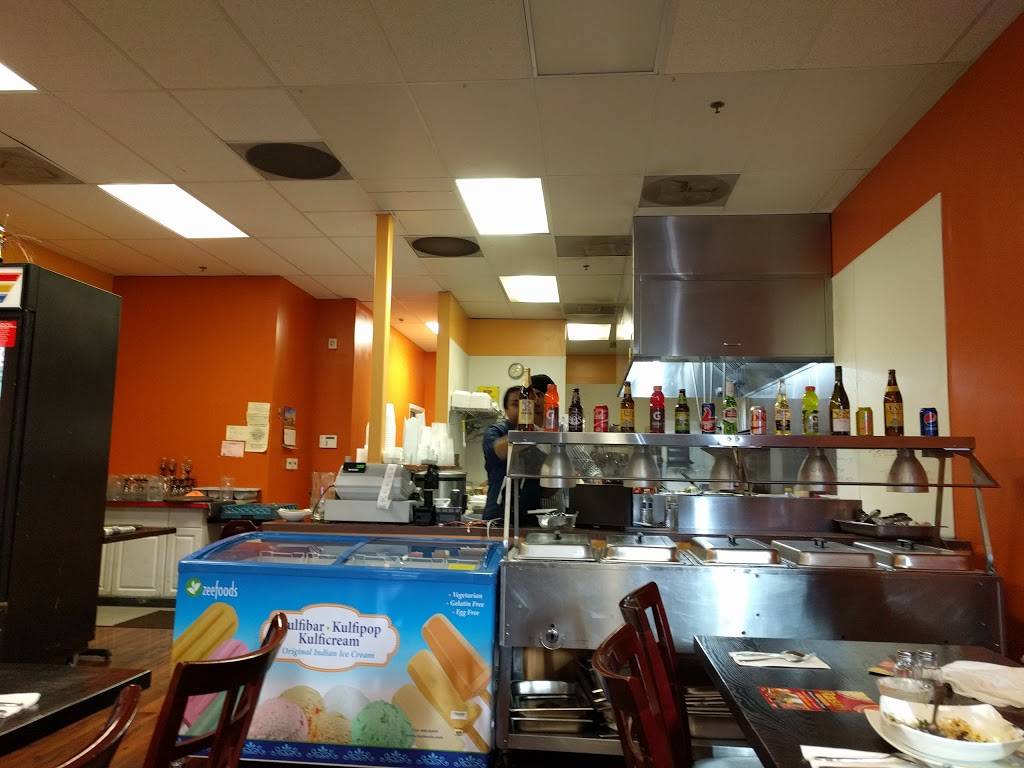 Rasoi | restaurant | 15106 Harlan Rd, Lathrop, CA 95330, USA | 2098584444 OR +1 209-858-4444