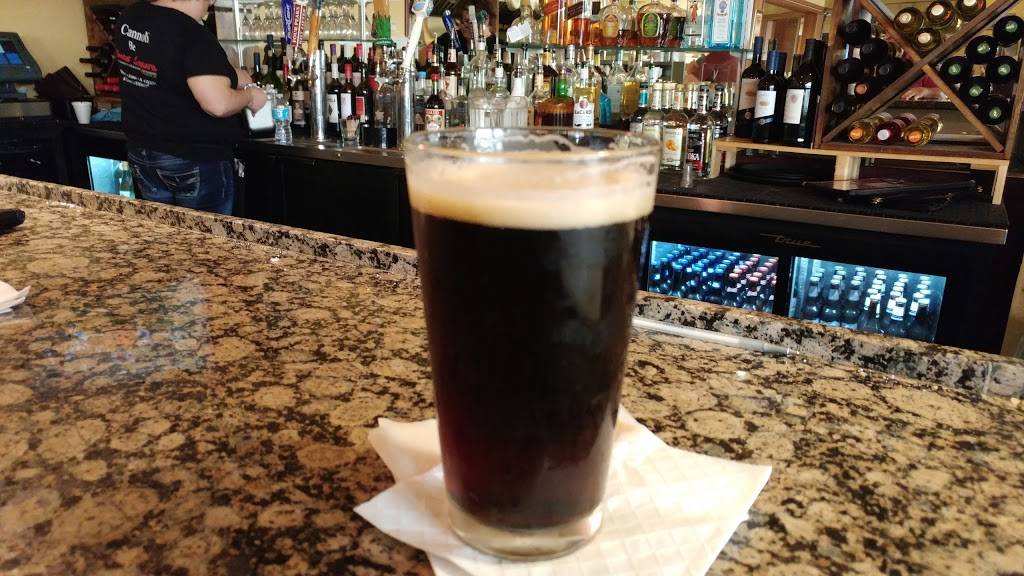 Humble Pie | restaurant | 3890 W Happy Valley Rd, Glendale, AZ 85310, USA | 6235804300 OR +1 623-580-4300