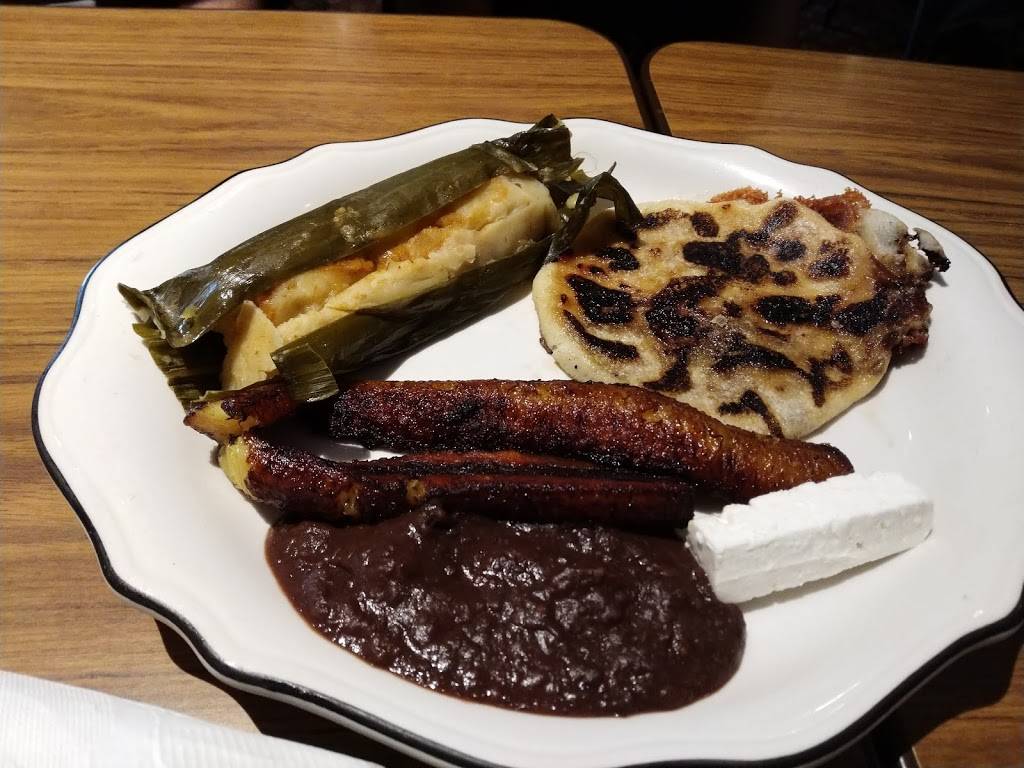 Cabana Restaurant | restaurant | 848 Merivale Rd, Ottawa, ON K1Z 5Z4, Canada | 6137247762 OR +1 613-724-7762