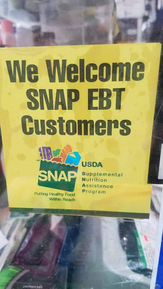 Orange Deli | restaurant | 837 N Orange St, Wilmington, DE 19801, USA | 3026561188 OR +1 302-656-1188