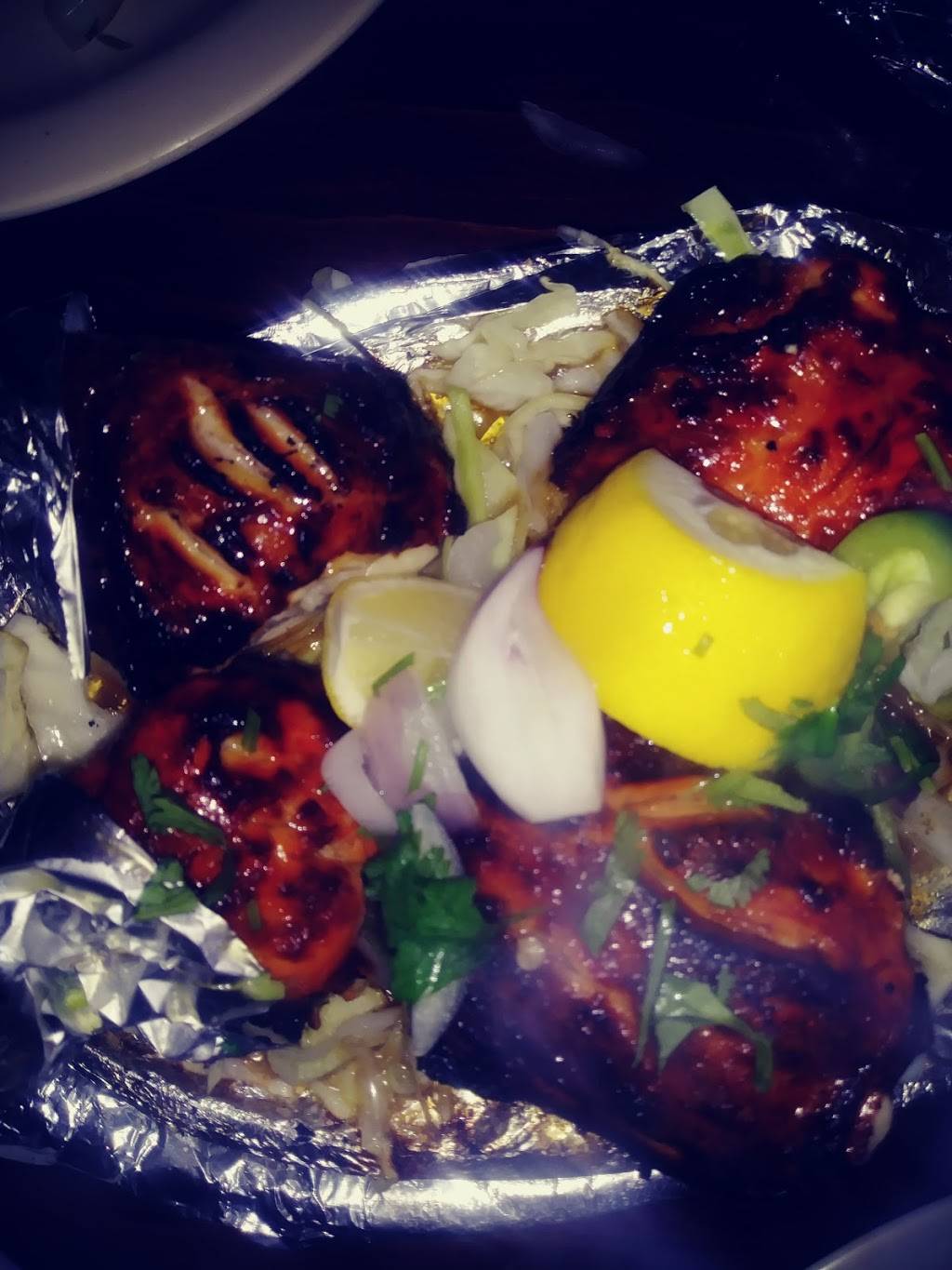 Spice Avenue | restaurant | 4711 Hwy 55 N, Jackson, MS 39206, USA | 6019820890 OR +1 601-982-0890