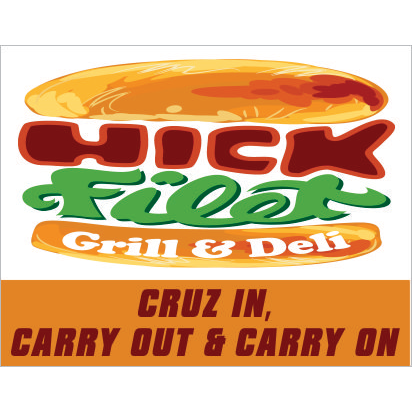 Reames Market | restaurant | 4513 TX-34, Greenville, TX 75402, USA | 9038832558 OR +1 903-883-2558