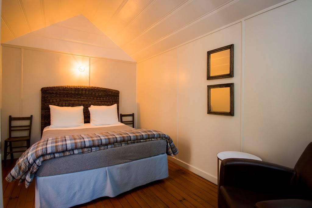 Dawn Ranch Lodge & Agriculture Public House | restaurant | 16467 CA-116, Guerneville, CA 95446, USA | 7078690656 OR +1 707-869-0656