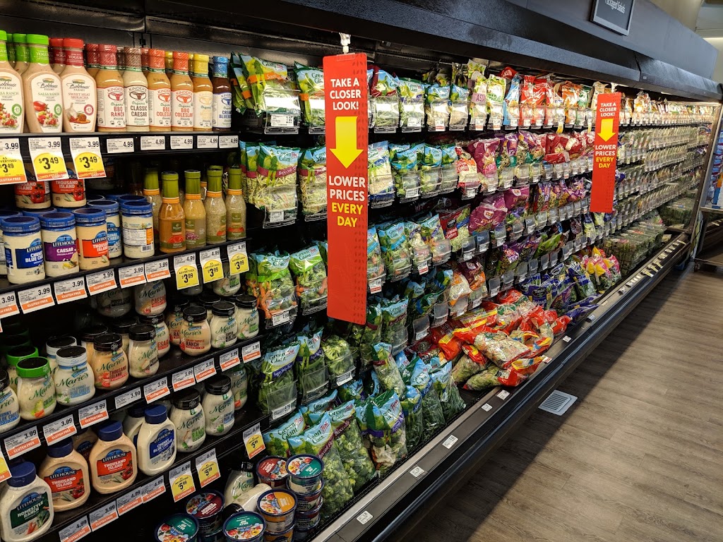 Lucky | meal delivery | 2027 Camden Ave, San Jose, CA 95124, USA | 4085599484 OR +1 408-559-9484