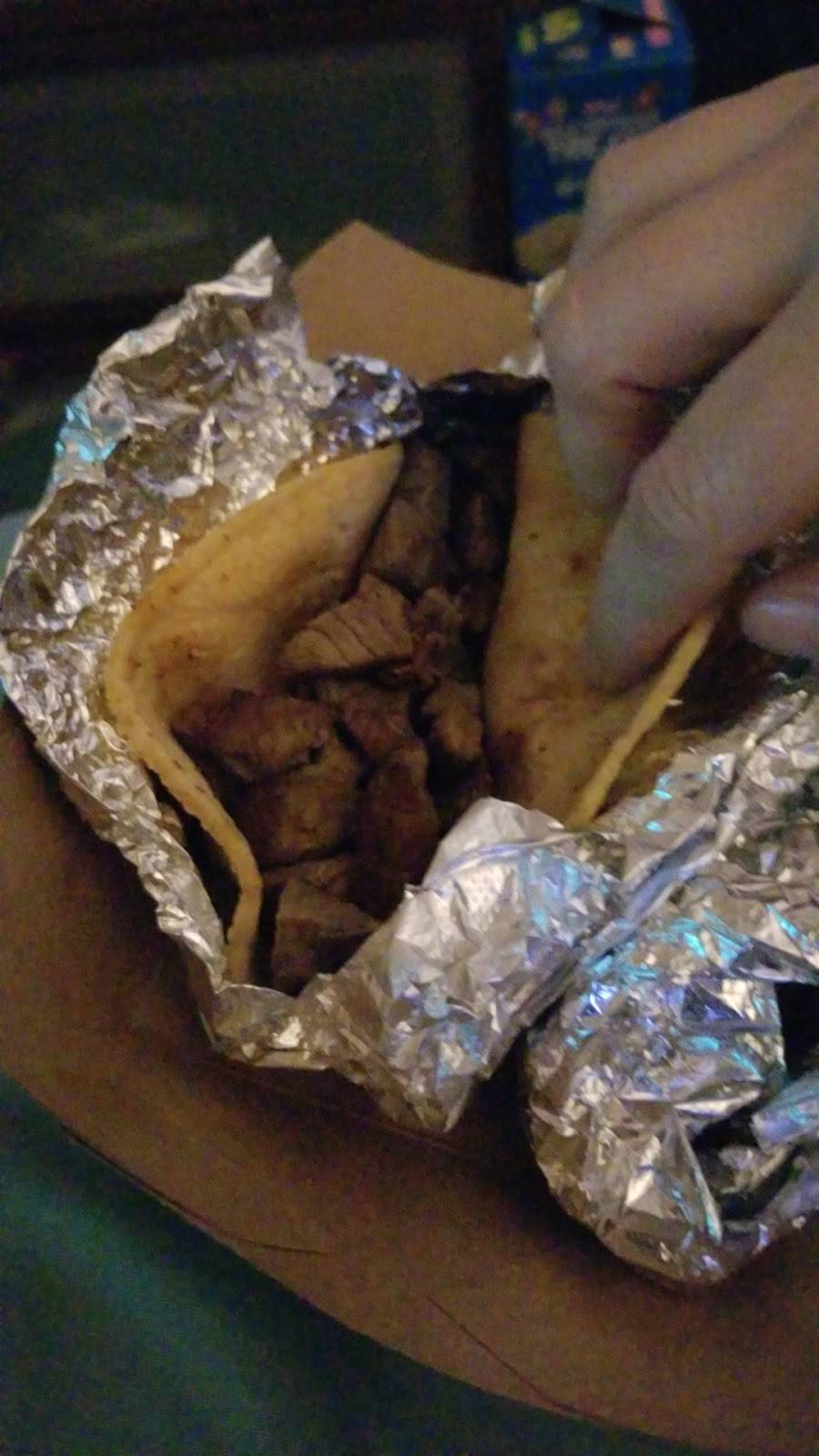 Nando’s Mexican Cafe | restaurant | 20734 E Victoria Ln, Queen Creek, AZ 85142, USA | 4808784000 OR +1 480-878-4000