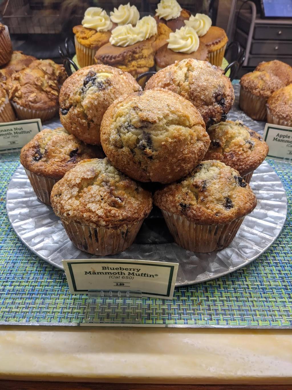 Perkins Restaurant & Bakery | restaurant | 4045 Hammond Ave, Waterloo, IA 50701, USA | 3198884309 OR +1 319-888-4309