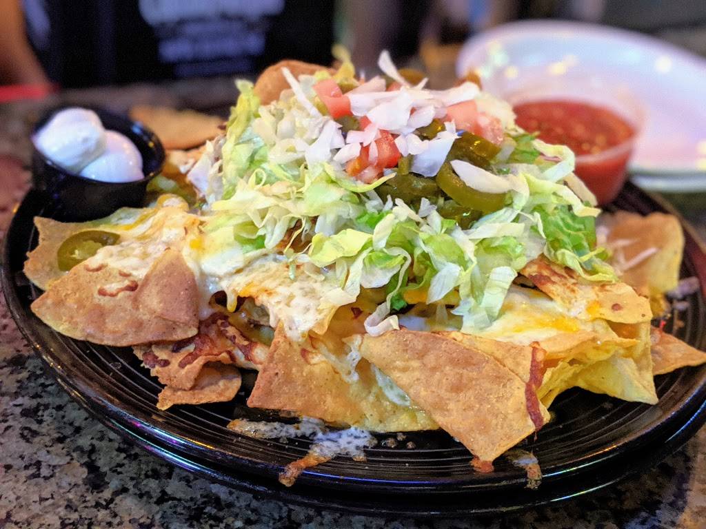 Park Place Sports Bar | restaurant | 200 Broadway Ave, St Paul Park, MN 55071, USA | 6514599018 OR +1 651-459-9018