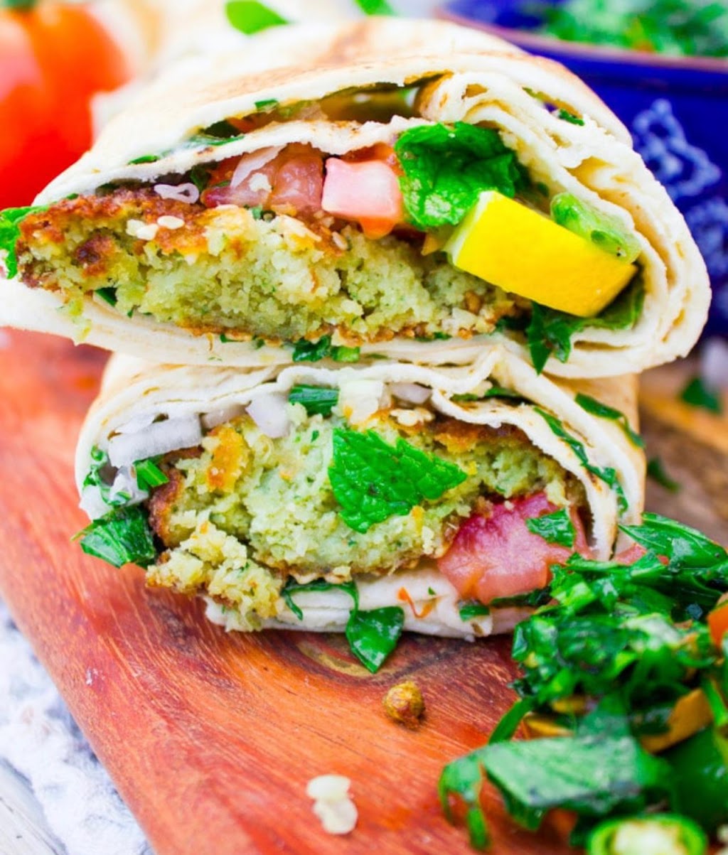 SAM WINGS N GRILL | restaurant | 5468 Monroe St, Toledo, OH 43623, USA | 4194614148 OR +1 419-461-4148