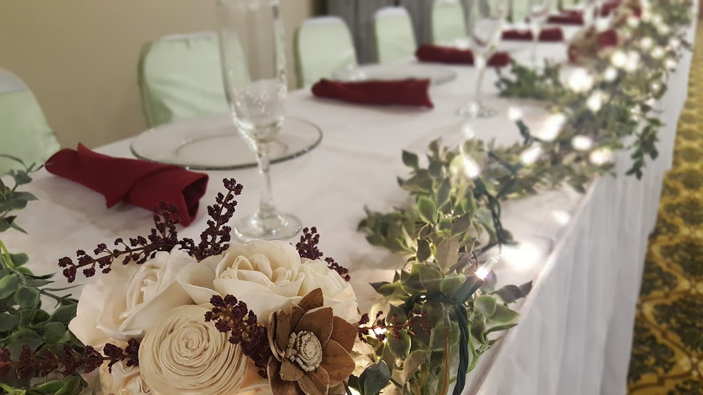 Grazers Burgers & Beer | restaurant | 22918 US-85, Newcastle, WY 82701, USA | 3077462255 OR +1 307-746-2255