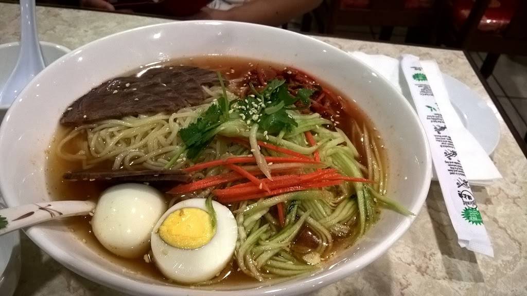 好灶头 | restaurant | 34123 Fremont Blvd, Fremont, CA 94555, USA | 5107956611 OR +1 510-795-6611