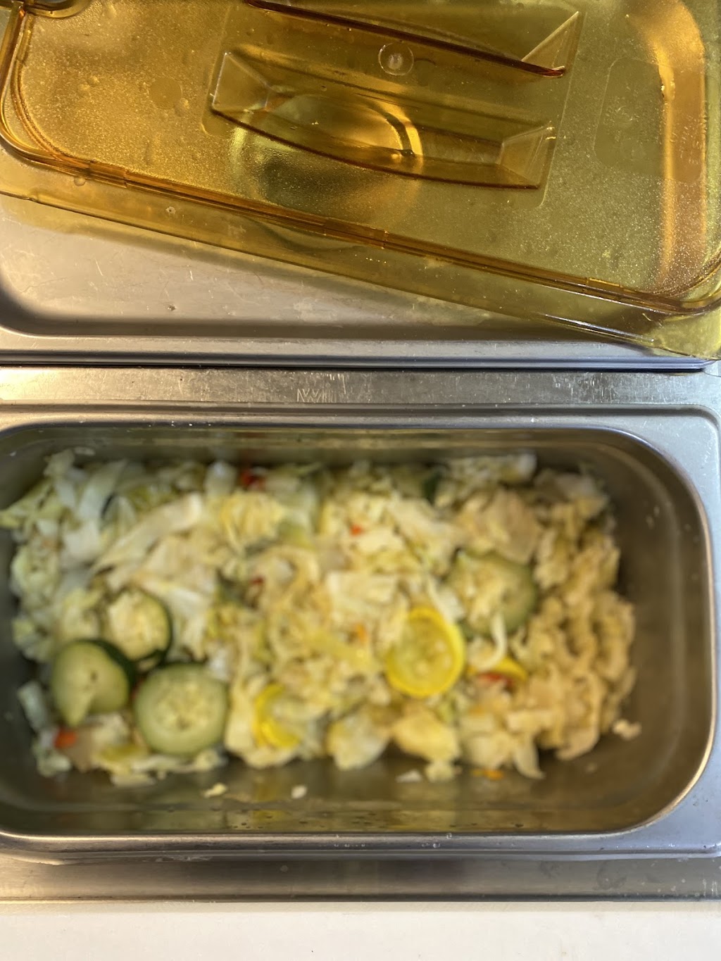 Louweenas Southern Cuisine | restaurant | 1800 Pike Ave, North Little Rock, AR 72114, USA | 5017444188 OR +1 501-744-4188