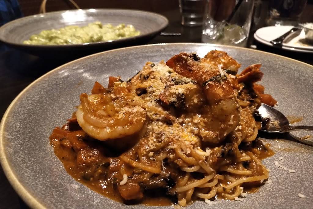 Ristorante La Toscana | restaurant | 3751 Redwood Hwy, San Rafael, CA 94903, USA | 4154929100 OR +1 415-492-9100