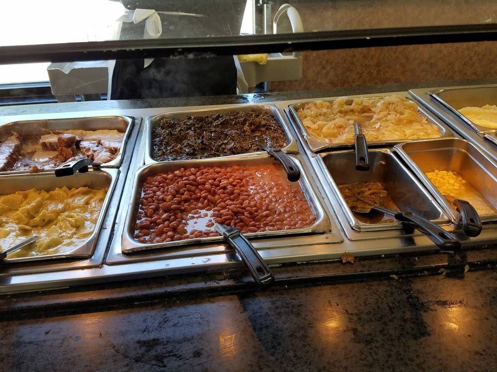 KFC | restaurant | 2560 Anderson Ave, Brownsville, TN 38012, USA | 7317726048 OR +1 731-772-6048