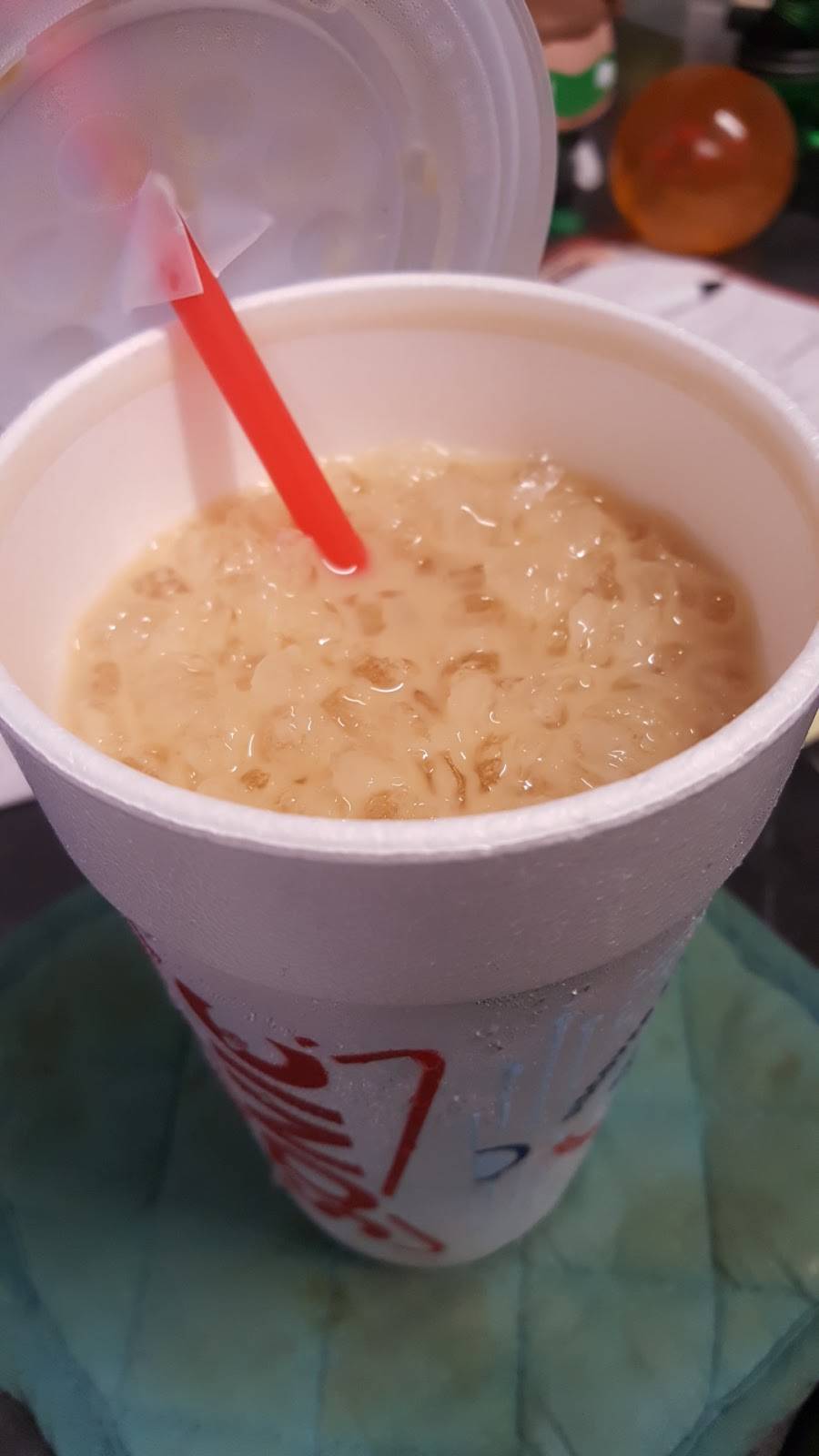 Sonic Drive-In | restaurant | 3110 Martin Luther King Rd, Beaumont, TX 77705, USA | 4098321079 OR +1 409-832-1079