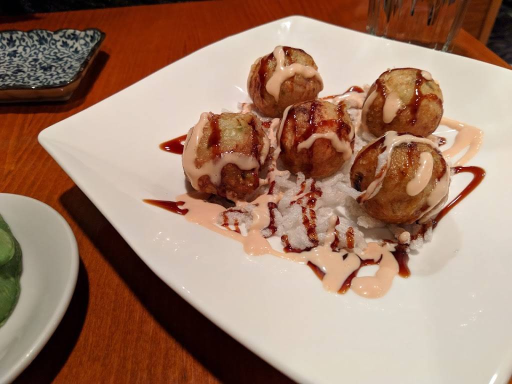 Hinode Japanese Restaurant | restaurant | 55 US-9W, Piermont, NY 10968, USA | 8453594003 OR +1 845-359-4003