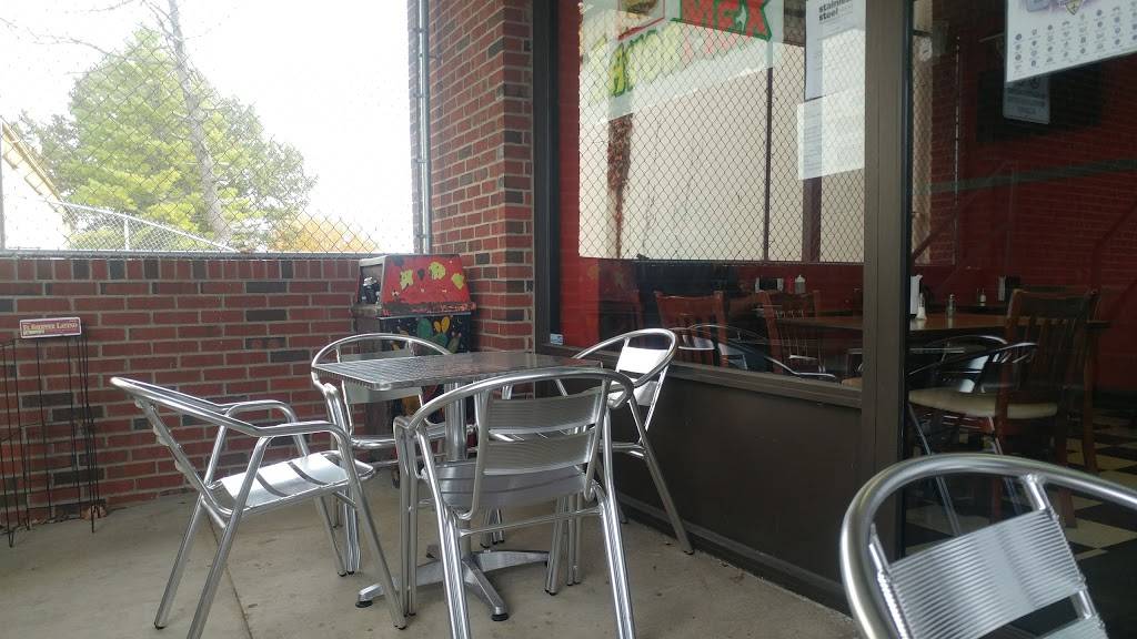 SavorMex Restaurant | restaurant | 307 S 1st St, La Grange, KY 40031, USA | 5022657281 OR +1 502-265-7281