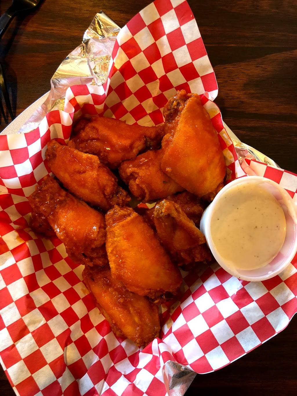 Steerhogs | restaurant | 21112 South La Grange Road, Frankfort, IL 60423, USA | 7793337573 OR +1 779-333-7573