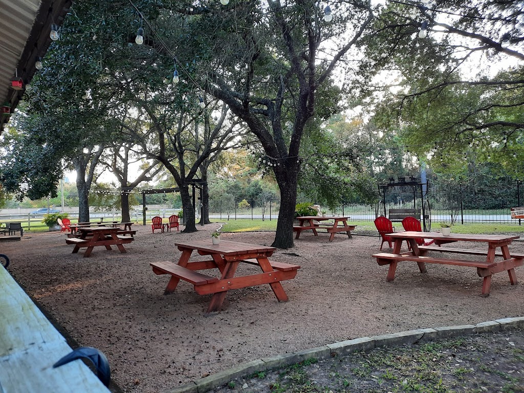 The Wheel Kitchen | restaurant | 25510 Zion Lutheran Cemetery Rd, Tomball, TX 77375, USA | 3463368098 OR +1 346-336-8098