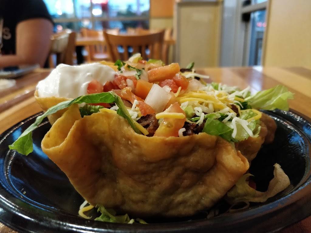 Taco Cabana | restaurant | 6919 Greenville Ave, Dallas, TX 75231, USA | 2147391218 OR +1 214-739-1218