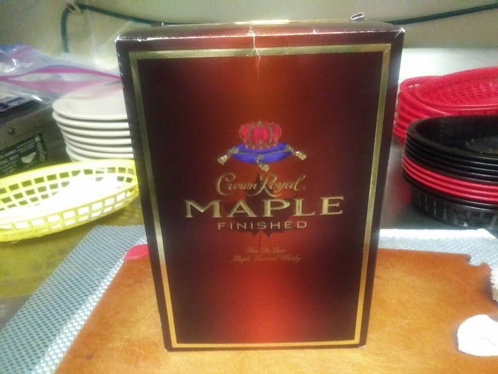 Colonial Inn | restaurant | 4343 Madison Ave, Indianapolis, IN 46227, USA | 3177832553 OR +1 317-783-2553